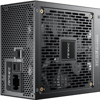 Antec HCG850 PRO Platinum 850W ATX 3.1 Fully Modular PSU - PCIe 5.1 Antec HCG850 PRO Platinum 850W ATX 3.1 Fully Modular PSU - PCIe 5.1